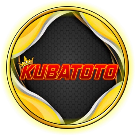 KUBATOTO